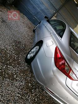 هیۆندای سۆناتا